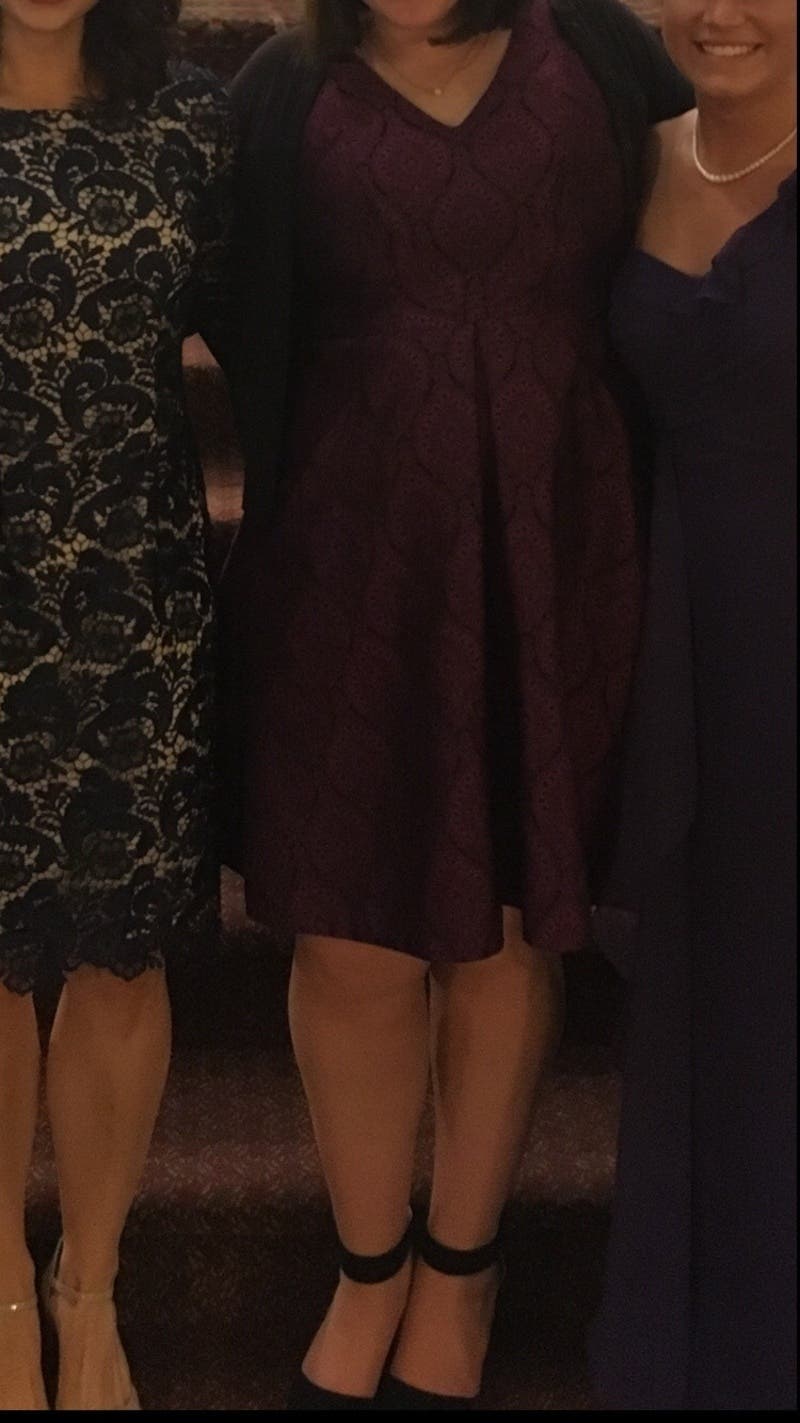 Carolyn