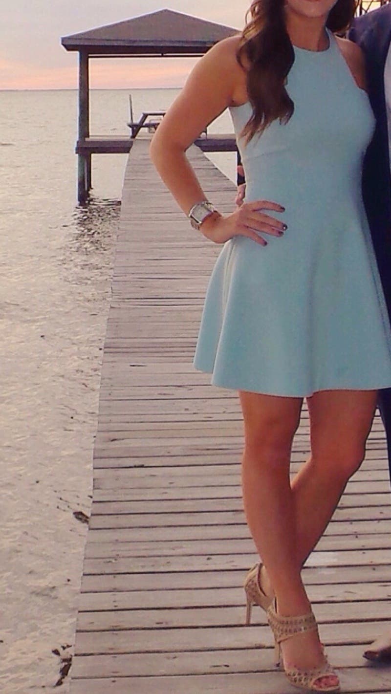 Taylor