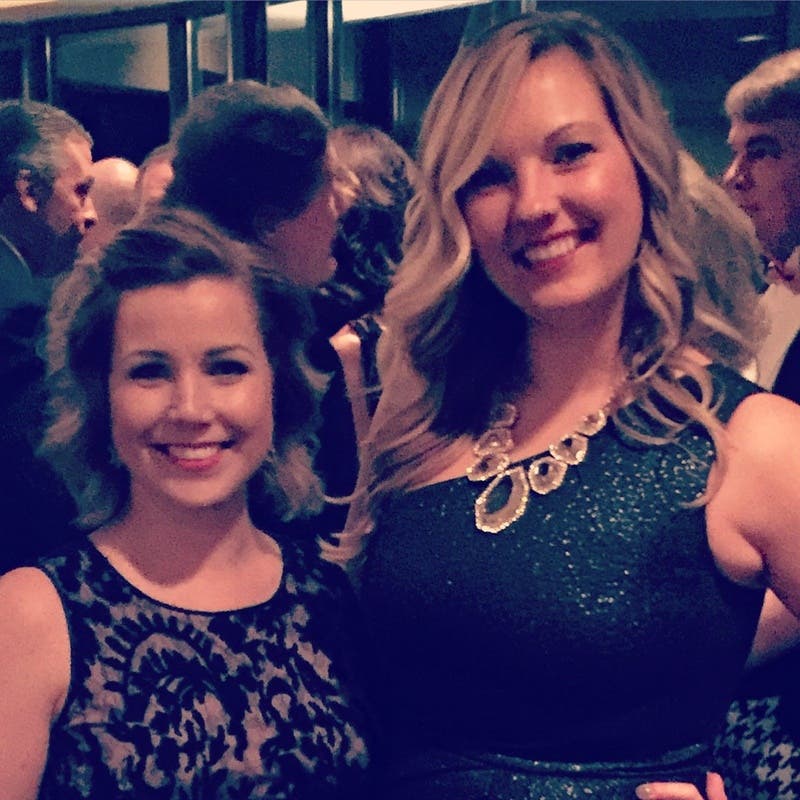 review thumbnail images 14