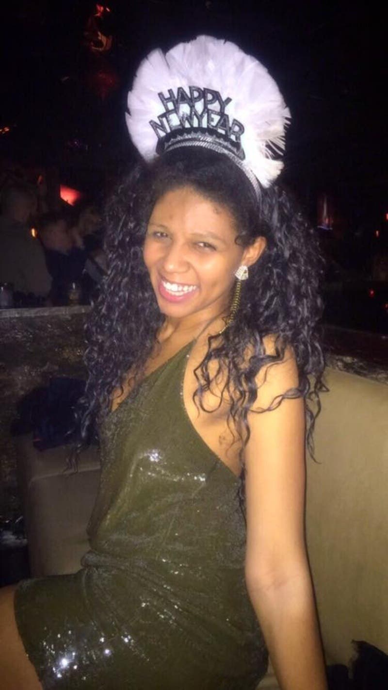 review thumbnail images 2