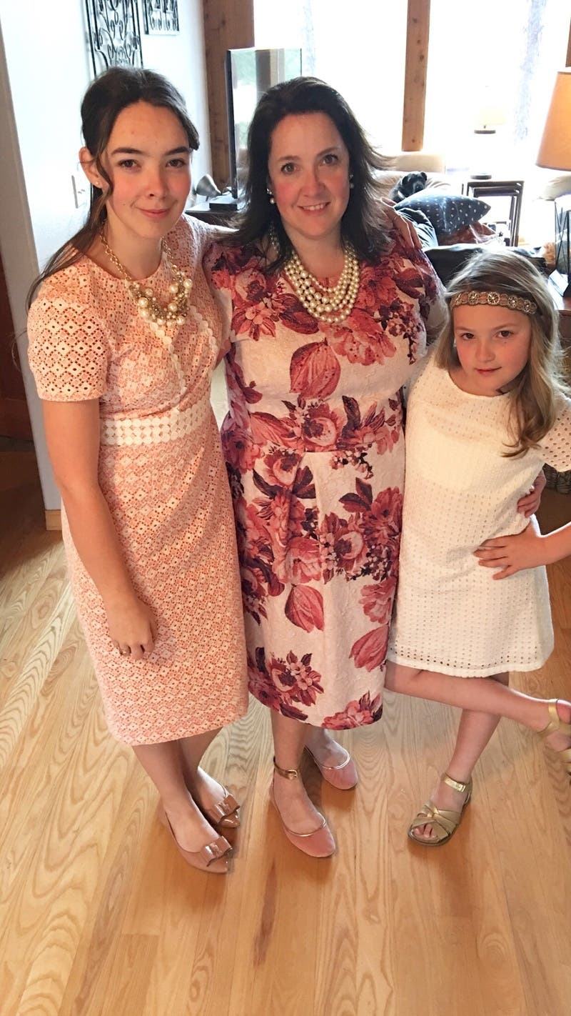 review thumbnail images 14