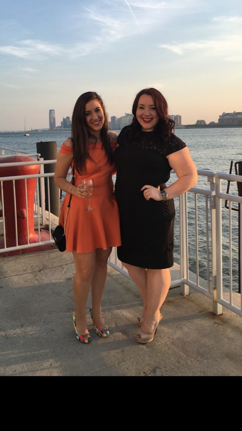 review thumbnail images 17