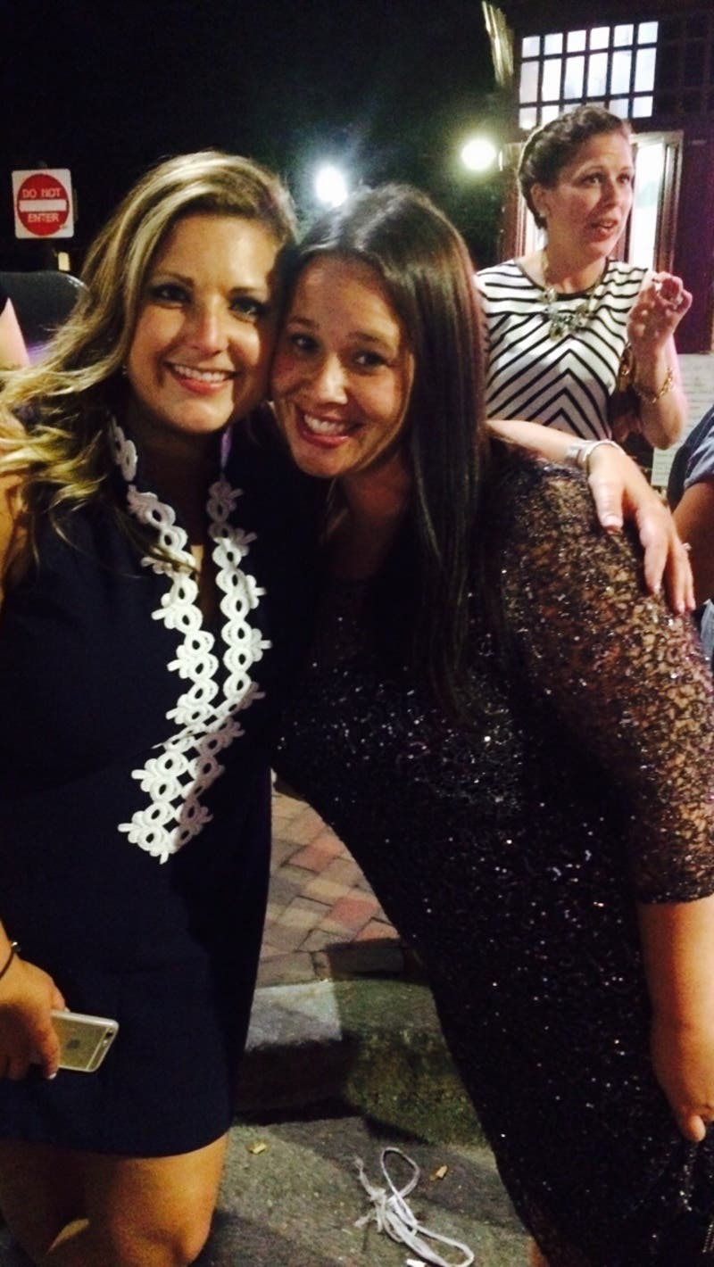 review thumbnail images 17