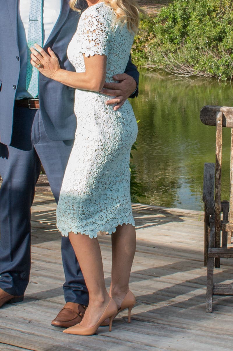Brooke