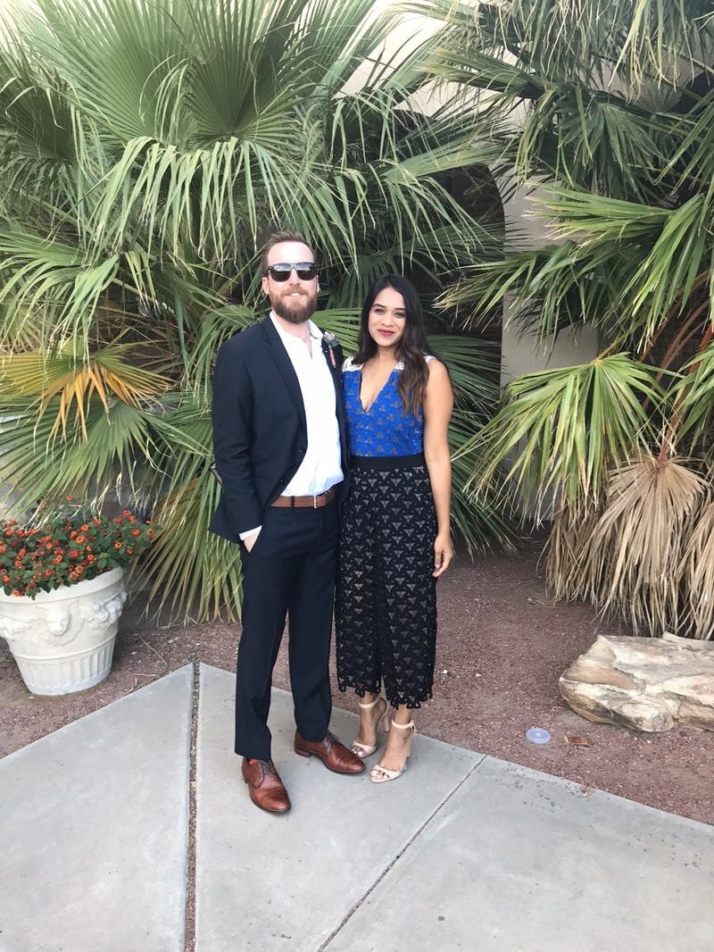 review thumbnail images 15