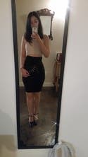 review thumbnail images 15
