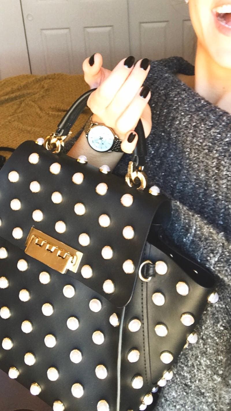 review thumbnail images 2