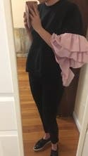 review thumbnail images 6