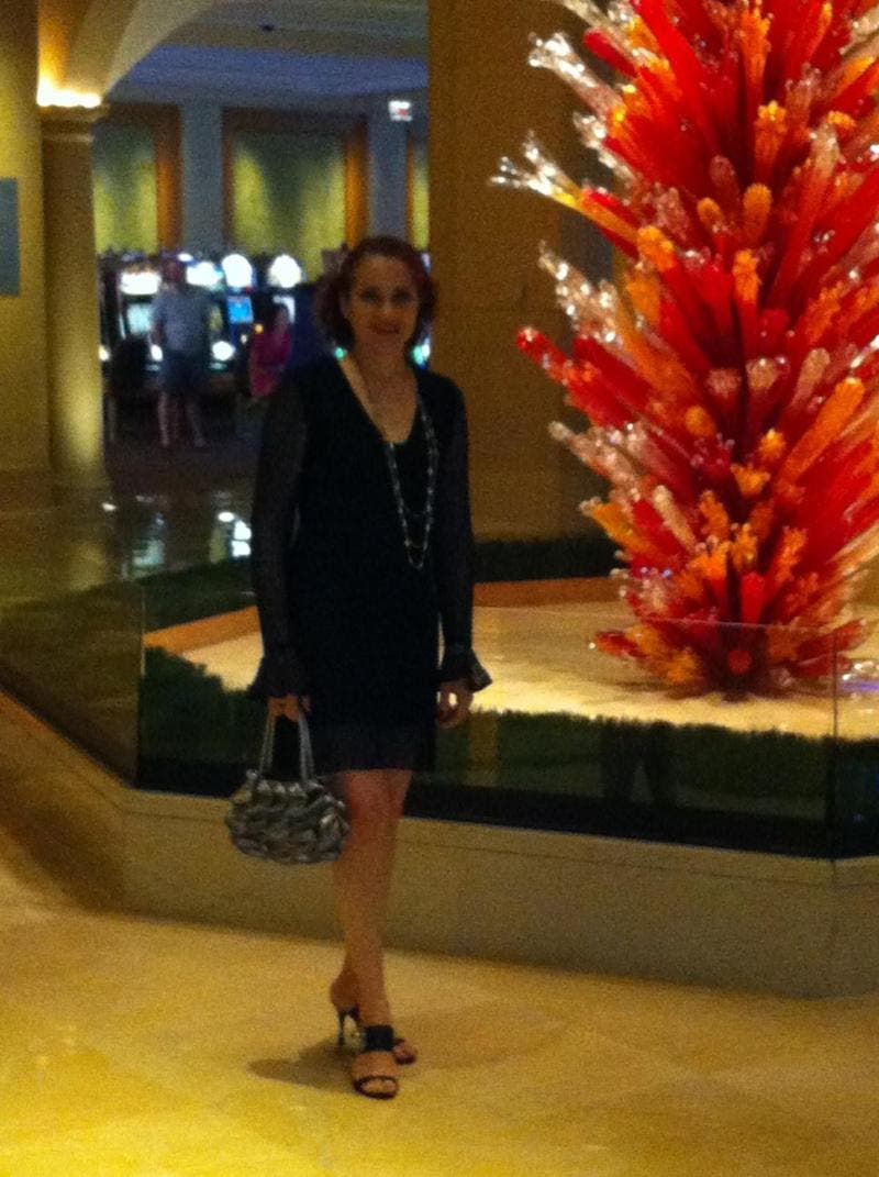 review thumbnail images 4