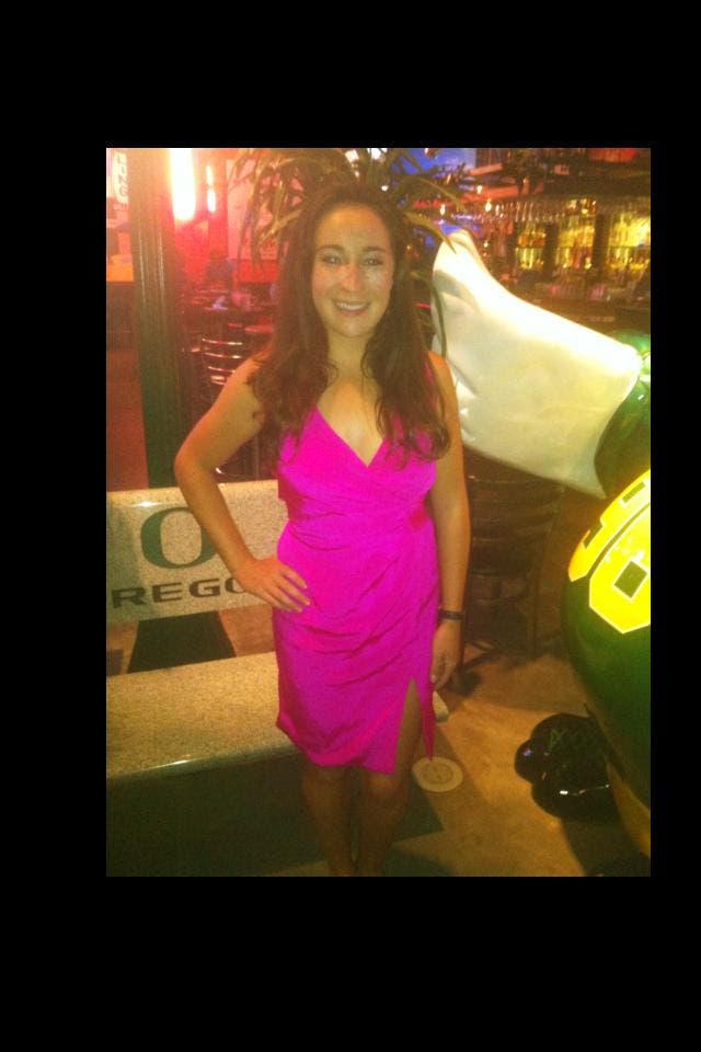 review thumbnail images 15