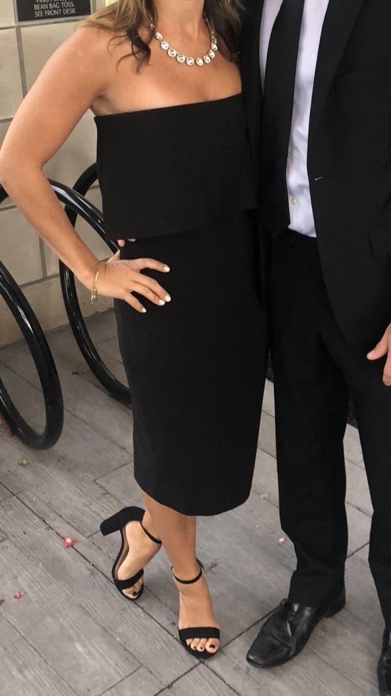 Lauren