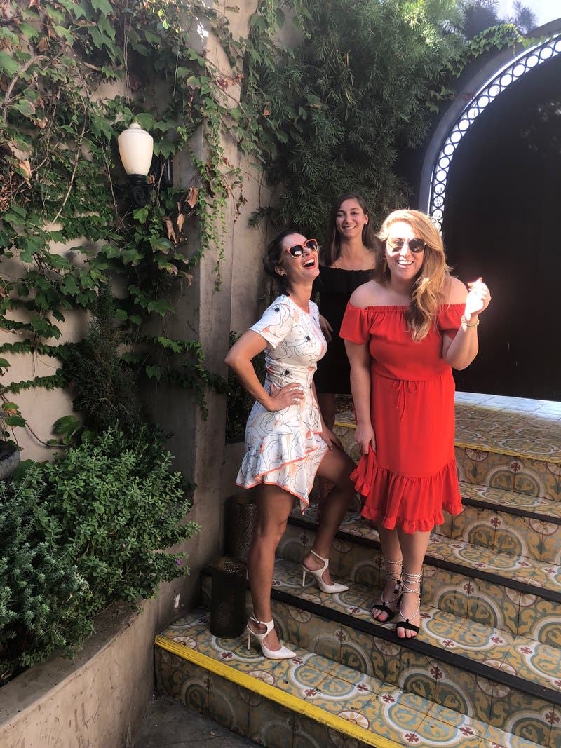 review thumbnail images 8