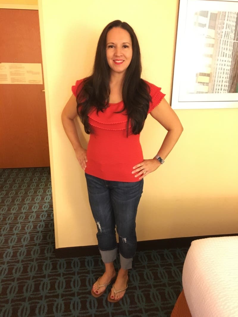 review thumbnail images 4