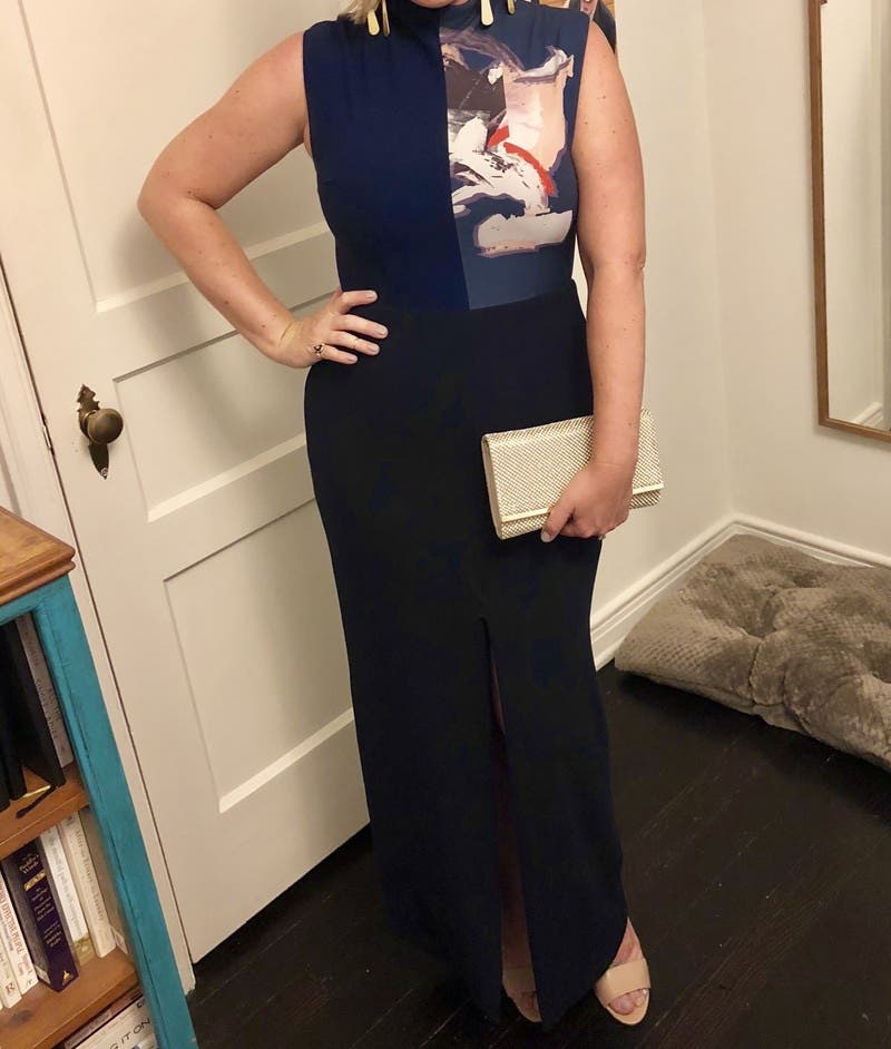 review thumbnail images 8