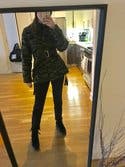 review thumbnail images 3