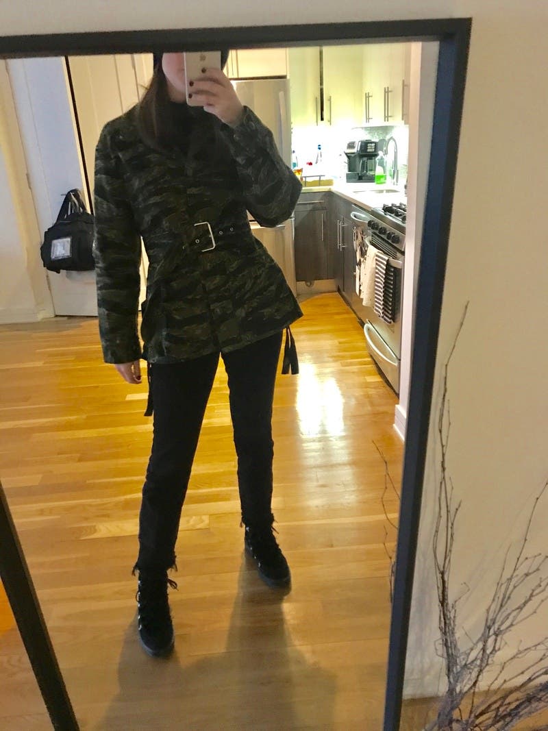 review thumbnail images 3