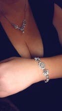 review thumbnail images 2