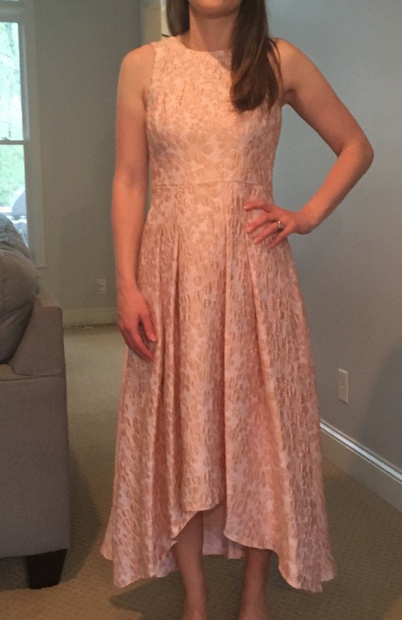 review thumbnail images 11