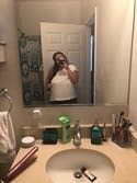 review thumbnail images 13