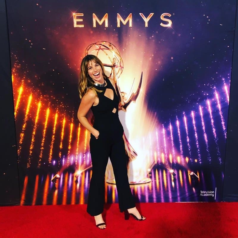 review thumbnail images 4