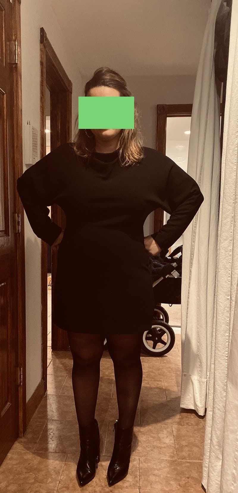 review thumbnail images 2