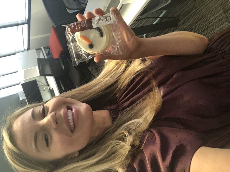 review thumbnail images 18