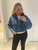 review thumbnail images 15