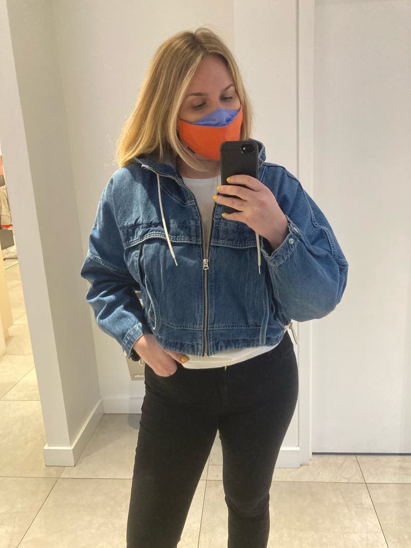 review thumbnail images 15