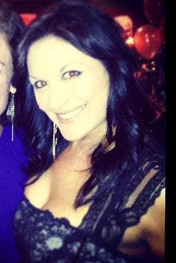 Kristi