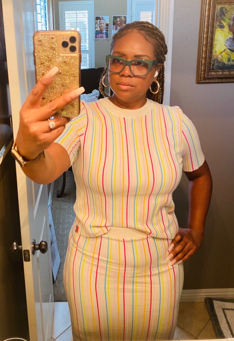 review thumbnail images 5