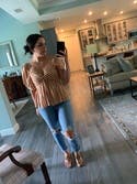 review thumbnail images 7