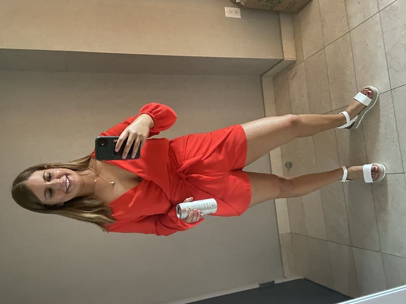 review thumbnail images 15