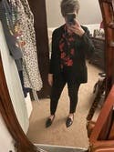 review thumbnail images 12