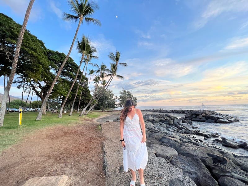 review thumbnail images 15