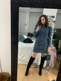 review thumbnail images 15