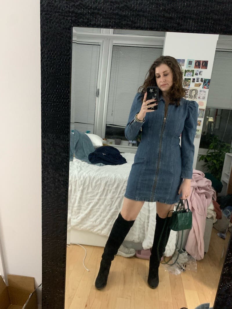 review thumbnail images 15