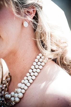 Meghan