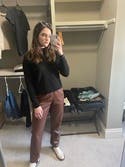 review thumbnail images 7