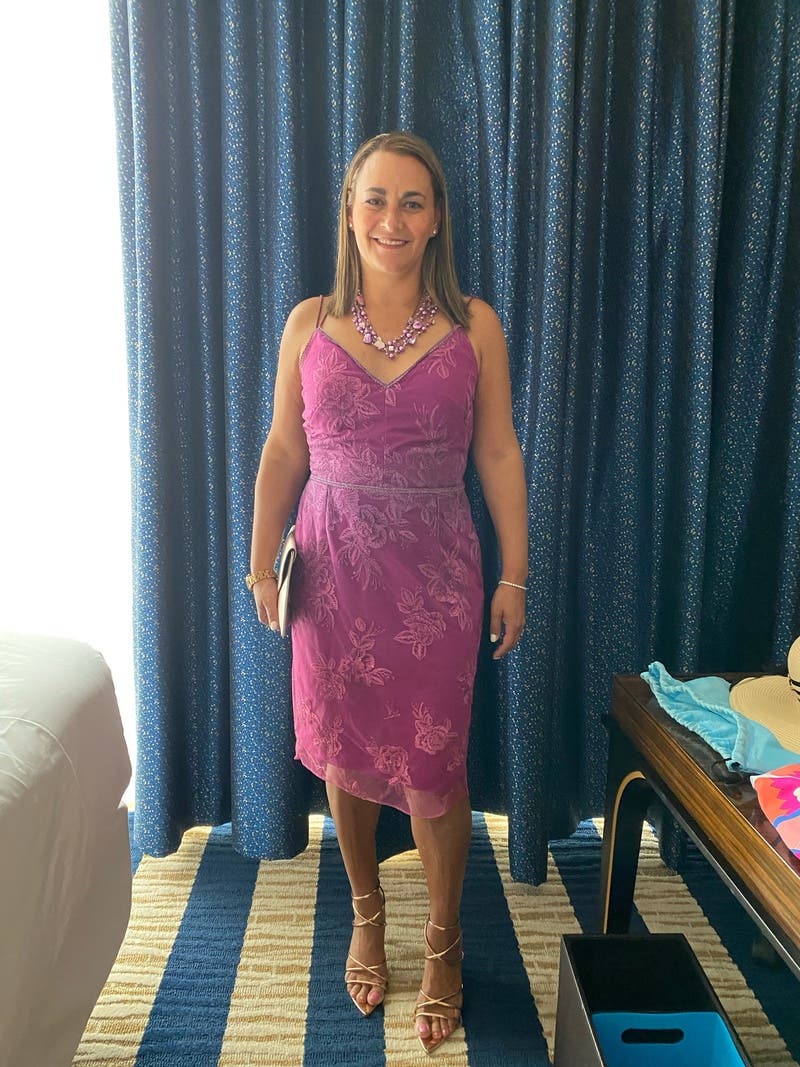 review thumbnail images 14