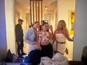 review thumbnail images 0