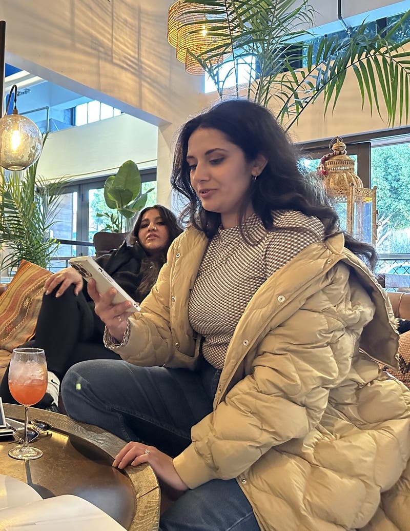 review thumbnail images 1