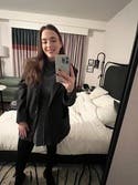 review thumbnail images 19
