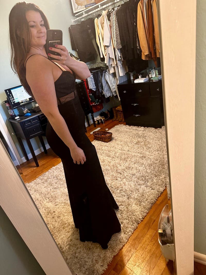 Jenn