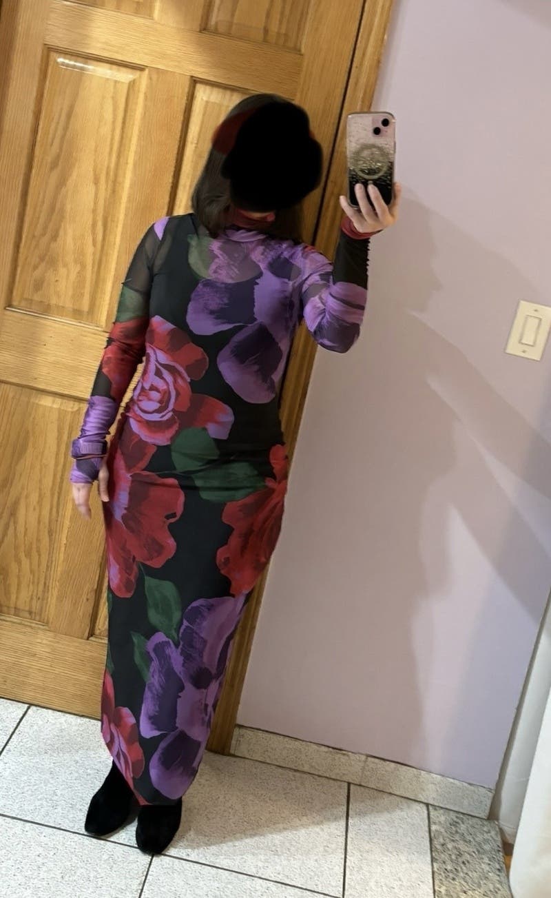 Jordana