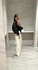 review thumbnail images 11