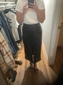 review thumbnail images 11