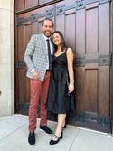 review thumbnail images 14