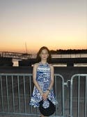 review thumbnail images 1