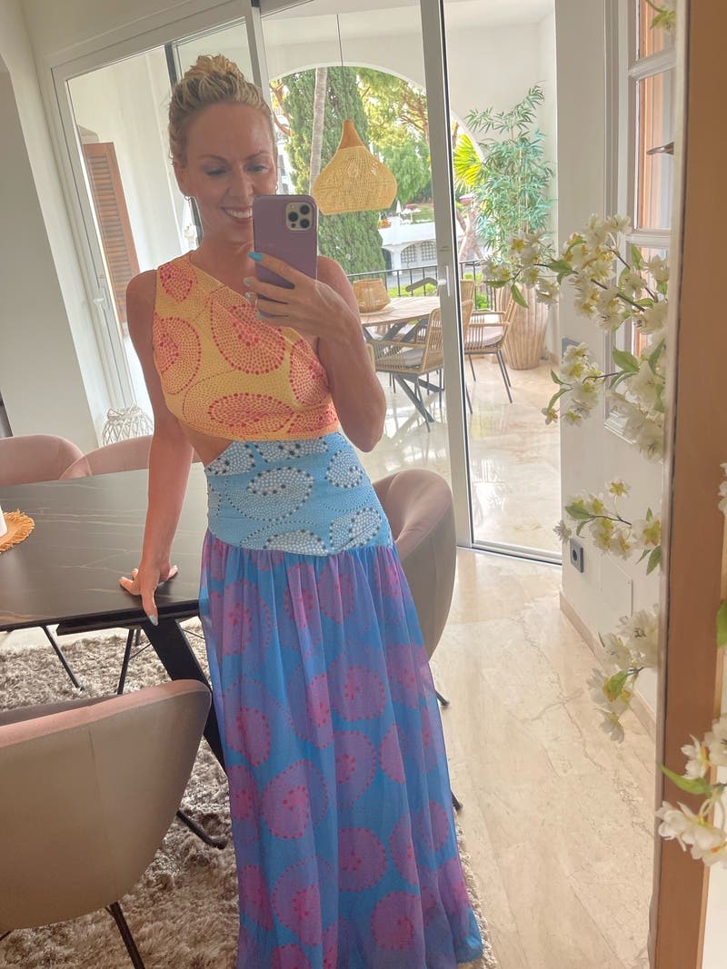 review thumbnail images 0