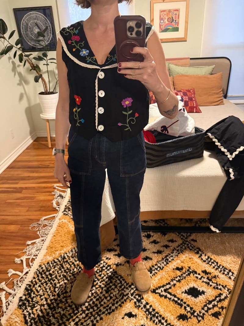 review thumbnail images 2